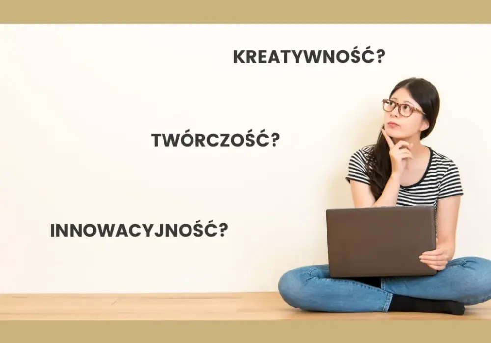 Synkretyzm - Kiedy łączenie idei tworzy nową jakość?
