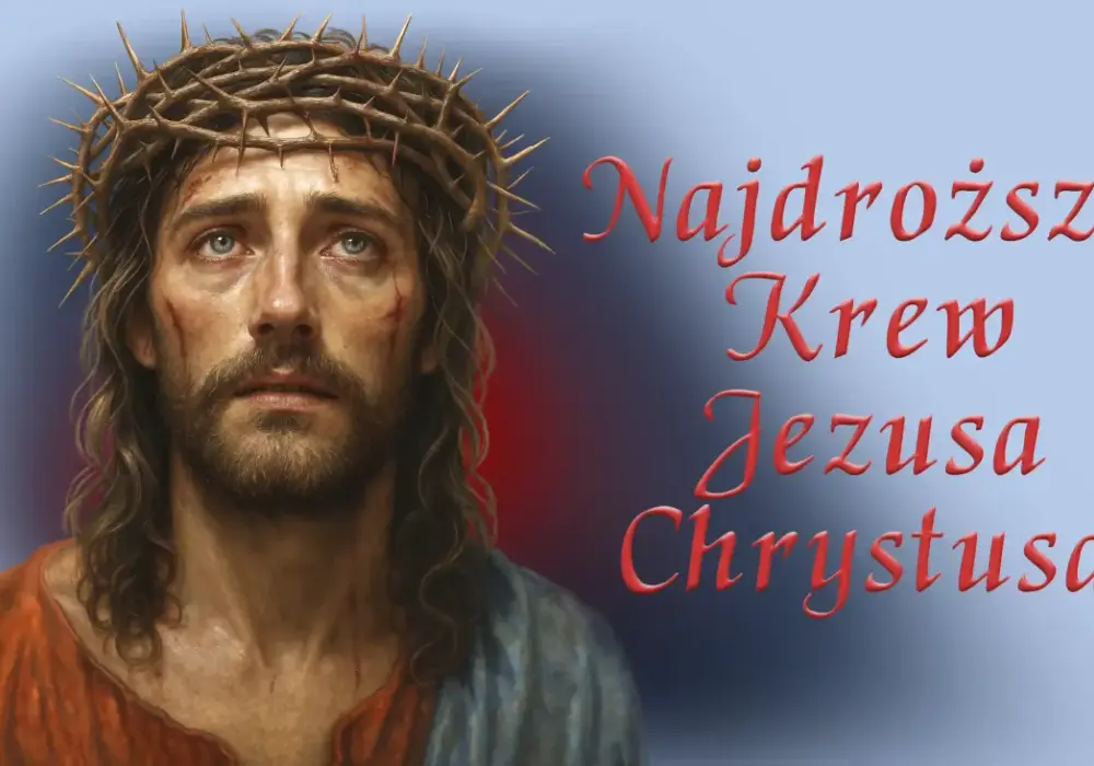 Figura proroka - dlaczego jej głos wciąż działa?