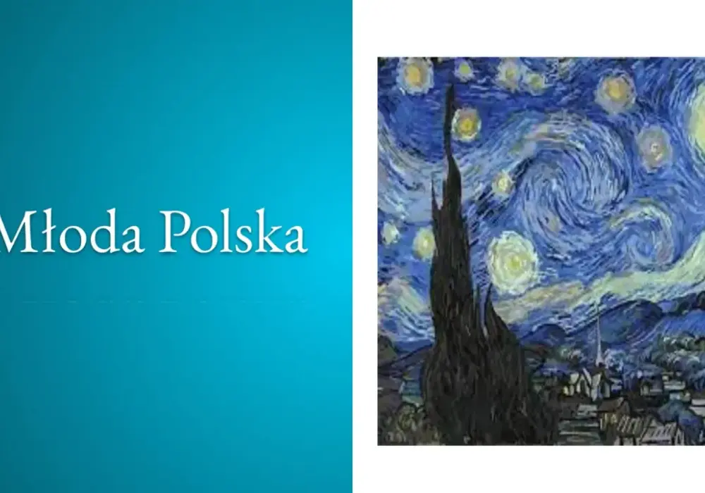 Neoromantyzm w Młodej Polsce - Dlaczego wciąż działa?