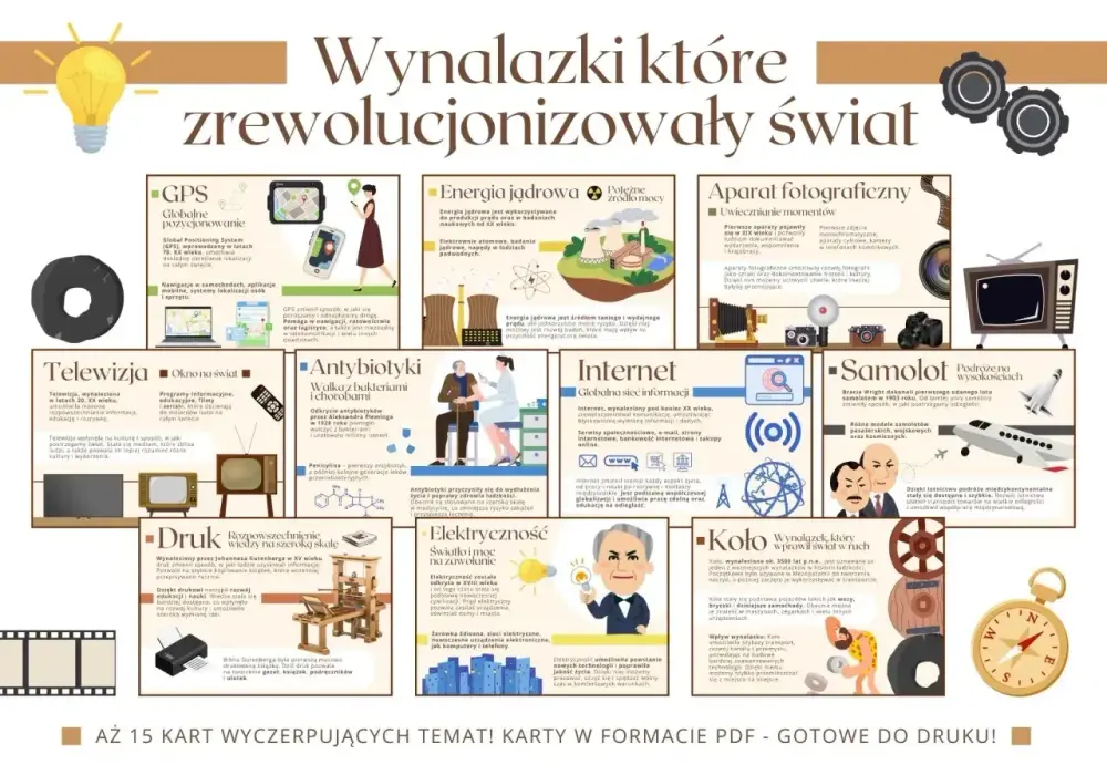 Marinizm - Jak czytać barok, by go zrozumieć?
