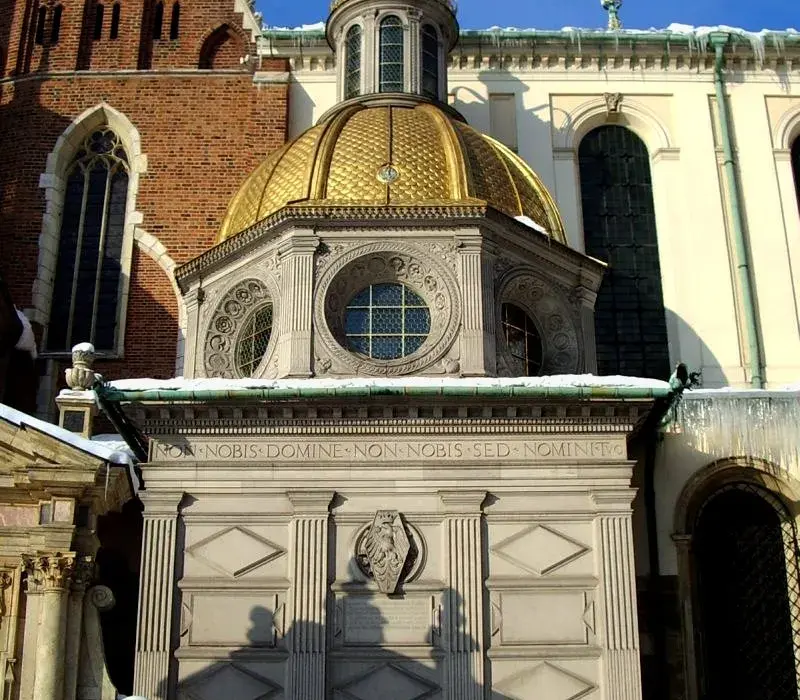 Kultura i sztuka renesansu w Polsce: 7 kluczowych aspektów