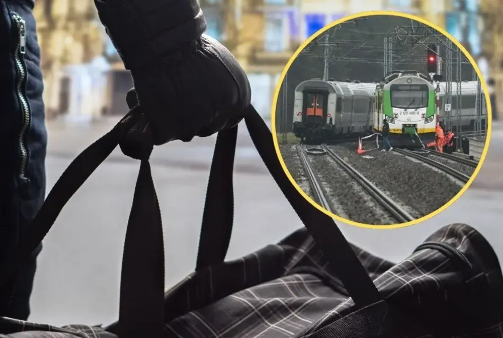 Dywersja - Co to jest i dlaczego wciąż wraca na scenę?