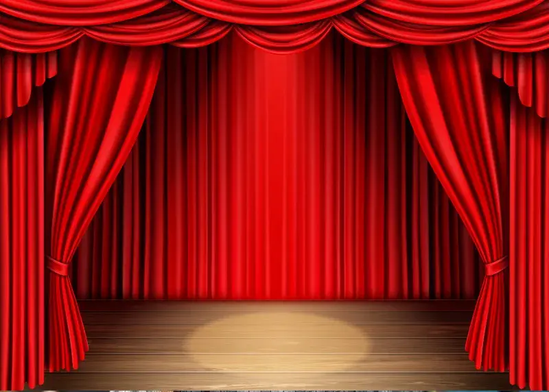 Przerwa w teatrze - czym jest i dlaczego jest tak ważna?
