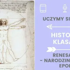 Genialni polihistorzy naszych czasów. Współczesny człowiek renesansu w akcji