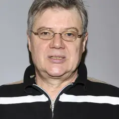 Mirosław Konarowski: Wszechstronny Aktor Teatru i Filmu