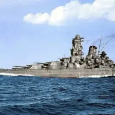 Dynastia Yamato: historia, wpływ na Japonię i jej współczesne dziedzictwo kulturowe