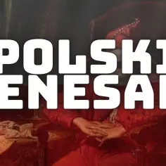 Rewelacyjna powtórka z renesansu do matury. Zdaj bez stresu!