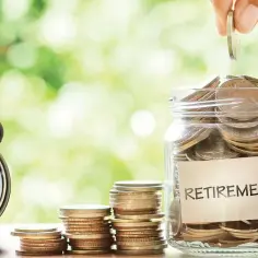 Planowanie emerytalne dla pracowników migrujących w Niemczech: Co robić, a czego nie robić w 2025 r.
