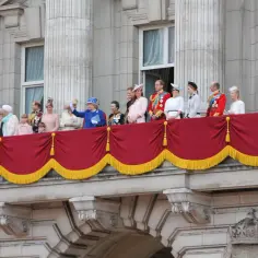 Dynastia Windsorów: historia, tajemnice i wpływ na współczesną monarchię