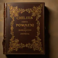 Chleb prawie że powszedni - fascynująca autobiografia Stryjeńskiej