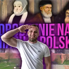 Renesansowi giganci pióra: Fascynujący świat polskich pisarzy epoki odrodzenia
