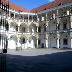 Najpiękniejsze zabytki renesansu w Polsce i Europie – historia i znaczenie kulturowe