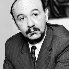 Stanisław Grochowiak Do pani - Analiza wiersza i turpizm
