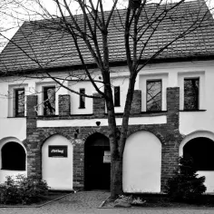 Repertuar Teatru Dialog w Koszalinie: Spektakle i Wydarzenia