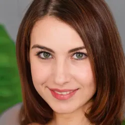 Autor Kinga Kucharska