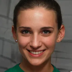 Autor Elżbieta Wasilewska