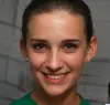 Autor Elżbieta Wasilewska