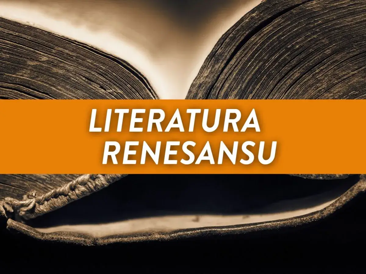 Zdjęcie Kluczowe hasła renesansu: idee, wartości i ich wpływ na kulturę i sztukę