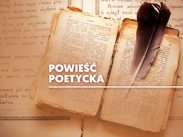 Behawioryzm w literaturze - Jak zrozumieć bohatera bez psychologii?