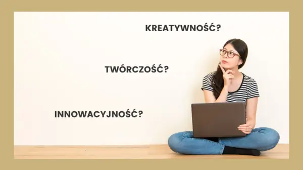 Synkretyzm - Kiedy łączenie idei tworzy nową jakość?