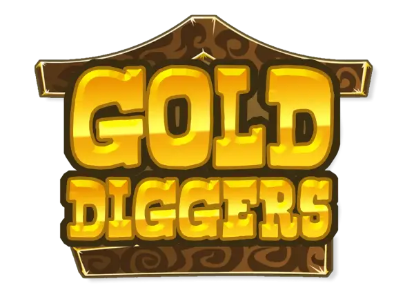 Gold digger - Jak rozpoznać i reagować na interesowność w związku?