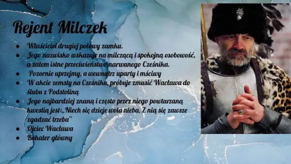 Zemsta Fredry - Odkryj sekrety komizmu i interpretacji