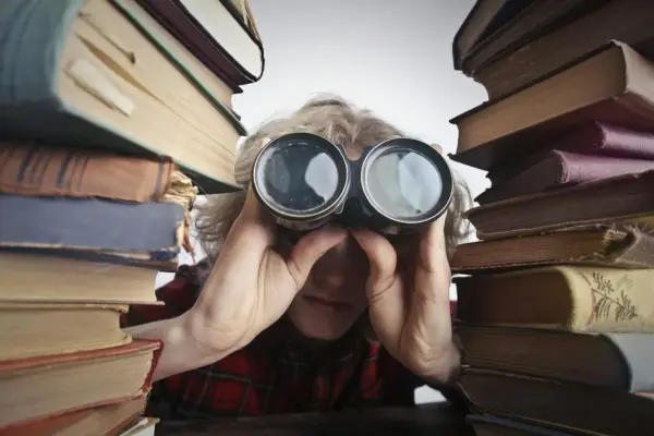 Behawioryzm - Jak działa? Zrozum zachowanie i nawyki