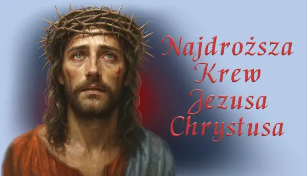 Figura proroka - dlaczego jej głos wciąż działa?