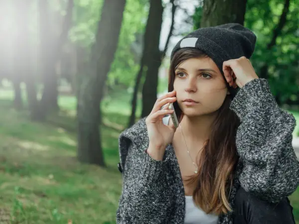 Cynizm - Kiedy pomaga, a kiedy zatruwa spojrzenie na świat?