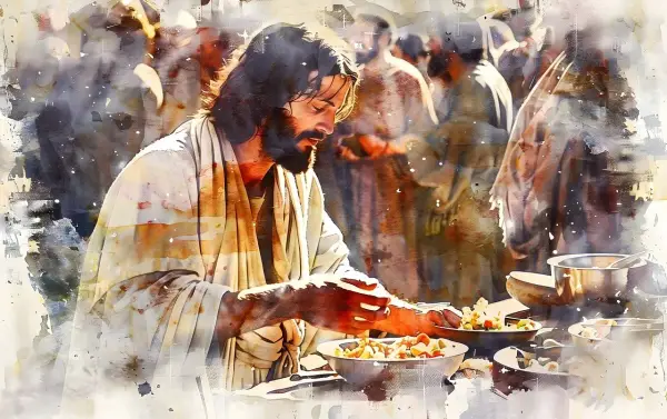 Poza religią - Świętość i codzienność w sztuce i życiu