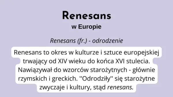 Czym jest humanizm? Wyjaśniamy jego sens, odmiany i dlaczego to klucz do kultury i teatru. Uniknij pomyłek – dowiedz się!
