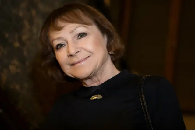 Czy Małgorzata Niemirska ma dzieci? Prawda o jej rodzinie