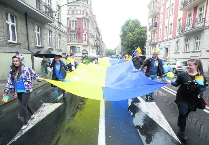 Gorol - Co naprawdę znaczy na Śląsku? Neutralne czy obraźliwe?