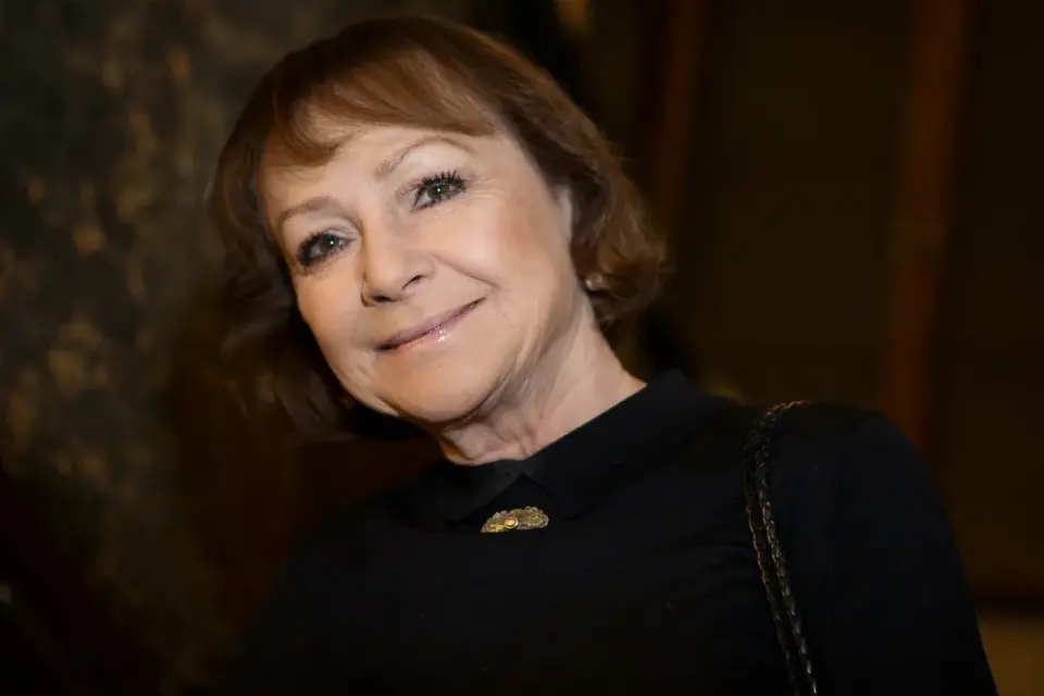 Czy Małgorzata Niemirska ma dzieci? Prawda o jej rodzinie